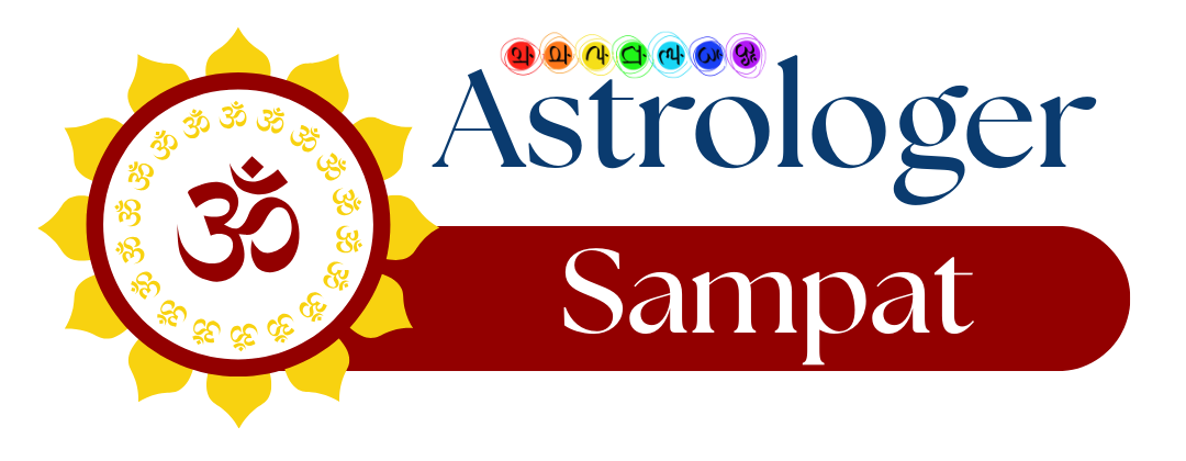 Astrologer (1)